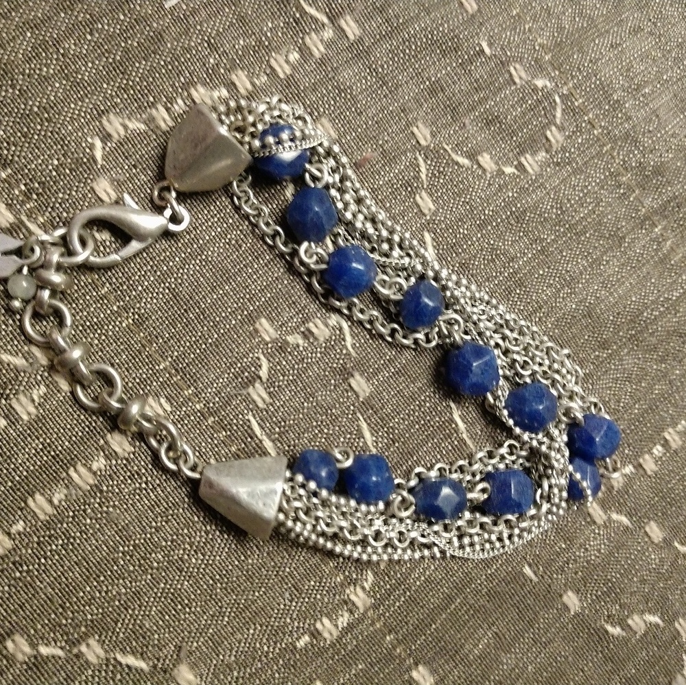 Lucky Brand Bracelet